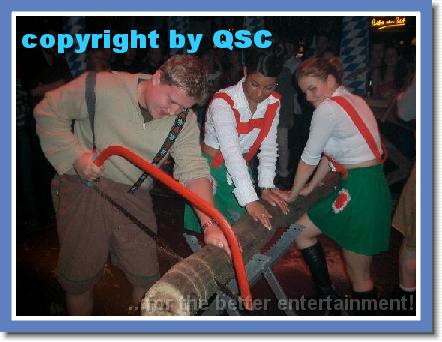 sexy oktoberfest stripperin_0000025.jpg